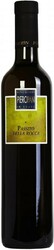 Вино Pieropan. "Passito della Rocca". 0.5 л