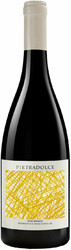 Вино Pietradolce. Etna Bianco DOC