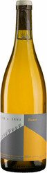 Вино Vino di Anna. Bianco