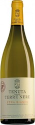 Вино Tenuta delle Terre Nere. Etna Bianco "Cuvee Delle Vigne Niche" DOC