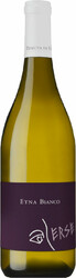 Вино Tenuta di Fessina. "Erse" Bianco. Etna DOC
