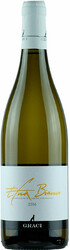 Вино Graci, Etna Bianco DOC, 2016