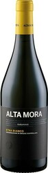 Вино "Alta Mora" Etna Bianco DOC