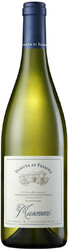 Вино Tenuta di Fessina. "Musmeci" Bianco Superiore. Etna DOC