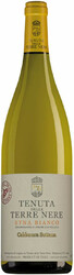Вино Tenuta delle Terre Nere. Vigne Niche "Calderara Sottana" Etna Bianco DOC