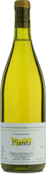 Вино Ciro Biondi. "Pianta". Etna DOC