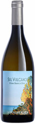 Вино Donnafugata, "Sul Vulcano" Etna Bianco DOC