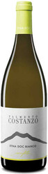 Вино Palmento Costanzo. "Mofete" Bianco. Etna DOC