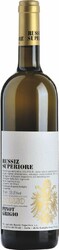 Вино Russiz Superiore. Collio Pinot Grigio DOC