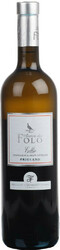 Вино Folonari. "Ronco dei Folo" Friulano. Collio DOC