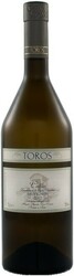 Вино Toros Franco, Sauvignon, Collio DOC