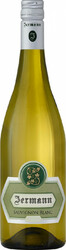 Вино Jermann, Sauvignon, Friuli-Venezia Giulia IGT, 2018