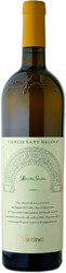 Вино Fantinel. "Vigneti Sant'Helena" Ribolla Gialla. Collio DOC