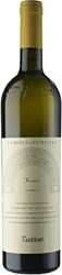 Вино Fantinel. "Vigneti Sant'Helena" Friulano. Collio DOC