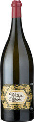 Вино Jermann. "Vintage Tunina". Friuli-Venezia Giulia IGT. Hand Painted Label. 3 л