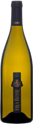 Вино Villa Russiz. Pinot Bianco. Collio DOC
