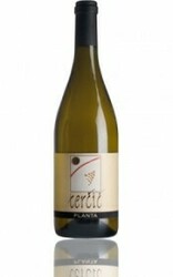 Вино Planta Collio Bianco DOC 2004