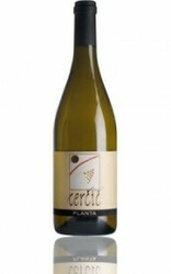 Вино Planta Collio Bianco DOC
