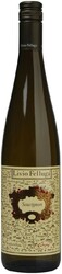 Вино Livio Felluga. Sauvignon. Colli Orientali Friuli DOC
