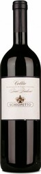 Вино Collio Tocai Friulano DOC