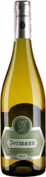 Вино Jermann. Chardonnay. Friuli-Venezia Giulia IGT