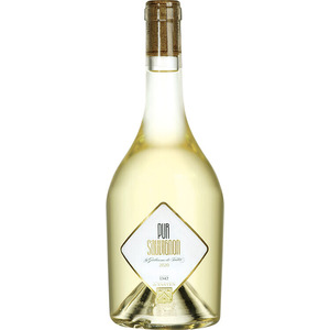 Вино Comtes de Tastes, "Pure" Sauvignon, Bordeaux АОC, 2020