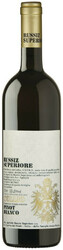 Вино Russiz Superiore. Pinot Bianco. Collio DOC