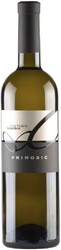 Вино Primosic. "Belvedere" Friulano. Collio DOC