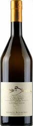 Вино Ronco Blanchis. Sauvignon. Collio DOC