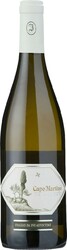 Вино Jermann. "Capo Martino". Friuli-Venezia Giulia IGT