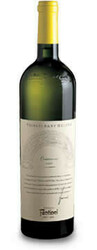 Вино «Vigneti Santa Helena» Chardonnay. Collio DOC