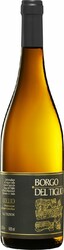 Вино Borgo del Tiglio. Sauvignon. Collio DOC