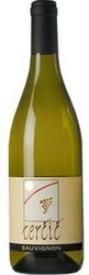 Вино Sauvignon Collio DOC