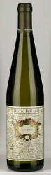 Вино Rosenplatz. Collio DOC