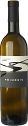 Вино Primosic. "Gmajne" Chardonnay DOC Collio