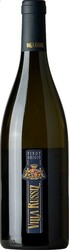 Вино Villa Russiz. Pinot Grigio. Collio DOC