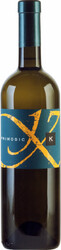 Вино Primosic. Klin. Collio DOC