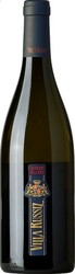 Вино Villa Russiz. Sauvignon de La Tour. Collio DOC