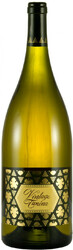 Вино Jermann. "Vintage Tunina". Friuli-Venezia Giulia IGT. 1.5 л