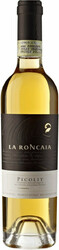 Вино Fantinel. "La Roncaia" Picolit. Colli Orientali del Friuli DOC. 375 мл
