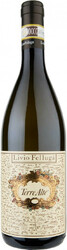 Вино Livio Felluga. "Terre Alte". Rosazzo DOCG