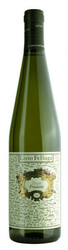 Вино Livio Felluga. Tocai Friulano. Colli Orientali Friuli DOC