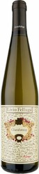 Вино Livio Felluga. Chardonnay. Colli Orientali Friuli DOC