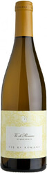 Вино "Vie di Romans" Chardonnay DOC