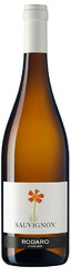 Вино Rodaro Paolo. Sauvignon. Colli Orientali del Friuli DOC
