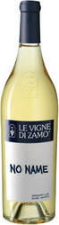 Вино Le Vigne di Zamo. "No Name". Colli Orientali del Friuli DOC