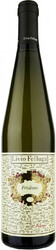 Вино Livio Felluga. Friulano. Colli Orientali Friuli DOC