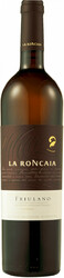 Вино Fantinel. "La Roncaia" Friulano. Colli Orientali del Friuli DOC
