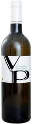 Вино Chardonnay Volpe Pasini DOC 2009