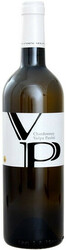 Вино Chardonnay Volpe Pasini DOC